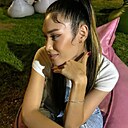 Знакомства: Нервная, 27 лет, Павлодар