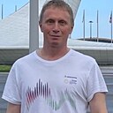 Знакомства: Евгений, 55 лет, Архангельск