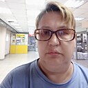 Знакомства: Анна, 50 лет, Ленинск-Кузнецкий