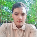 Знакомства: Suhan, 31 год, Гданьск