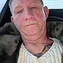 Знакомства: Вежливый Хам, 55 лет, Ульяновск