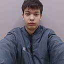 Знакомства: Азим, 18 лет, Павлодар
