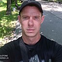 Знакомства: Игорь, 37 лет, Чигирин