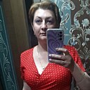 Знакомства: Наталья, 42 года, Тамбов