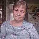 Знакомства: Marina, 66 лет, Барнаул