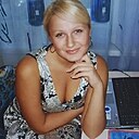 Знакомства: Юлия, 35 лет, Родники (Ивановская Обл)