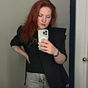 Знакомства: Надежда, 36 лет, Иркутск
