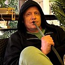 Знакомства: Дмитрий, 49 лет, Челябинск