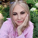 Знакомства: Bounty, 47 лет, Уфа