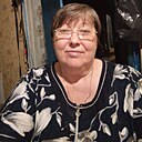 Знакомства: Светлана, 56 лет, Омск