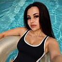 Знакомства: Милка, 22 года, Кемерово