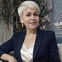 Знакомства: Елена, 55 лет, Петропавловск