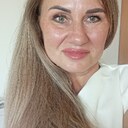 Знакомства: Marina, 44 года, Краков