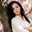 Знакомства: Елена, 39 лет, Луганск