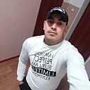 Знакомства: Azizbek, 33 года, Луга