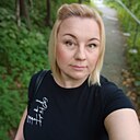 Знакомства: Евгения, 47 лет, Владивосток