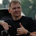 Знакомства: Павел, 36 лет, Обнинск