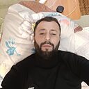 Знакомства: Канан, 33 года, Линево (Новосибирская Обл)