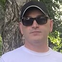 Знакомства: Нукри, 44 года, Стерлитамак