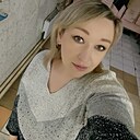 Знакомства: Елена, 40 лет, Новокузнецк