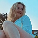 Знакомства: Шакіра, 32 года, Веймар