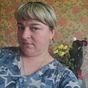 Знакомства: Анастасия, 36 лет, Новосибирск