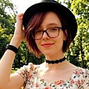 Знакомства: Ирина, 25 лет, Клин