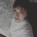 Знакомства: Дарья, 36 лет, Березовский (Кемеровская Обл)