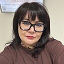 Знакомства: Ирина, 45 лет, Барнаул