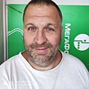 Знакомства: Семен, 42 года, Екатеринбург