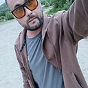 Знакомства: Алексей, 37 лет, Комсомольск-на-Амуре