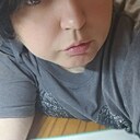 Знакомства: Татьяна, 38 лет, Серебрянск