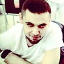 Знакомства: Jonik, 35 лет, Караганда