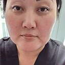 Знакомства: Аиша, 38 лет, Алматы