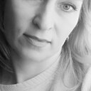 Знакомства: Ирина, 46 лет, Новокузнецк