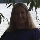 Знакомства: Anna, 46 лет, Новополоцк
