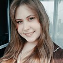 Знакомства: Наташа, 36 лет, Новосибирск