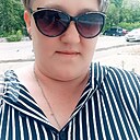 Знакомства: Анна, 41 год, Чита