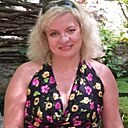 Знакомства: Ольга, 47 лет, Оренбург