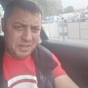 Знакомства: Саша, 40 лет, Молодечно