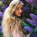 Знакомства: Olena, 44 года, Гданьск