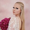Знакомства: Олеся, 25 лет, Нижнеудинск