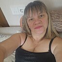 Знакомства: Оля, 47 лет, Клинцы