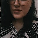 Знакомства: Екатерина, 28 лет, Могилев