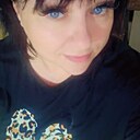 Знакомства: Галина, 37 лет, Иваново