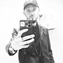 Знакомства: Дима, 36 лет, Луганск