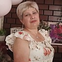 Знакомства: Ольга, 49 лет, Джанкой