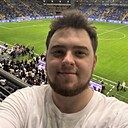 Знакомства: Илья, 25 лет, Павлодар