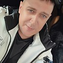 Знакомства: Димон, 39 лет, Белово