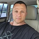 Знакомства: Алексей, 39 лет, Донецк
